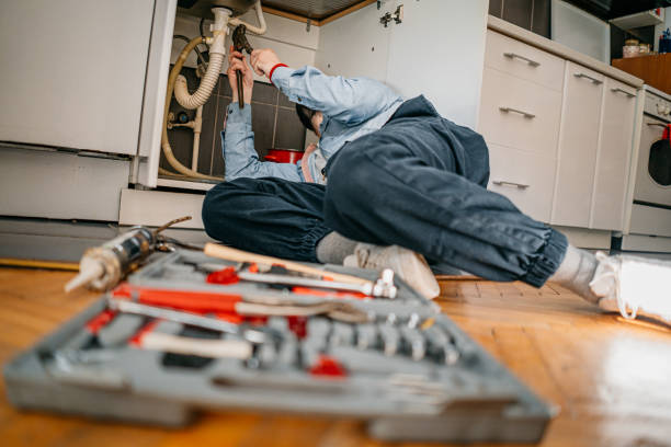  Ormond Beach, FL Plumbing Pros