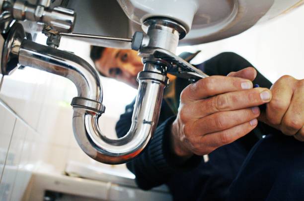 Best Drain Cleaning Services  in Ormond Beach, FL