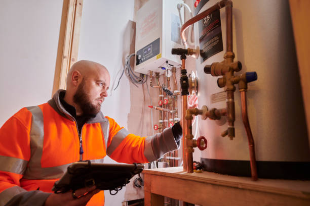 Best Plumbing Installation Services  in Ormond Beach, FL
