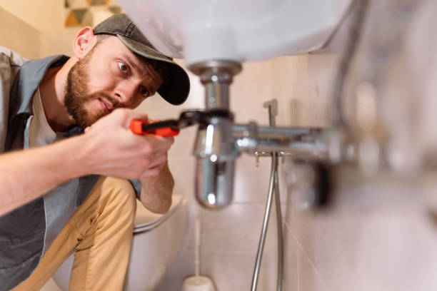 Best Boilers & Radiators  in Ormond Beach, FL
