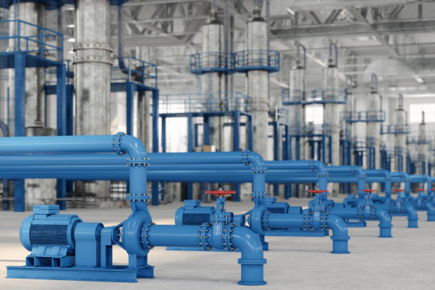 Clogged Drain Plumber in Ormond Beach, FL