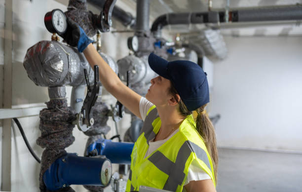 Best Plumbing Inspection Services  in Ormond Beach, FL