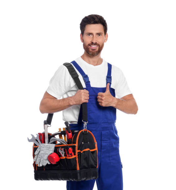 Best Sewer Line Repair  in Ormond Beach, FL