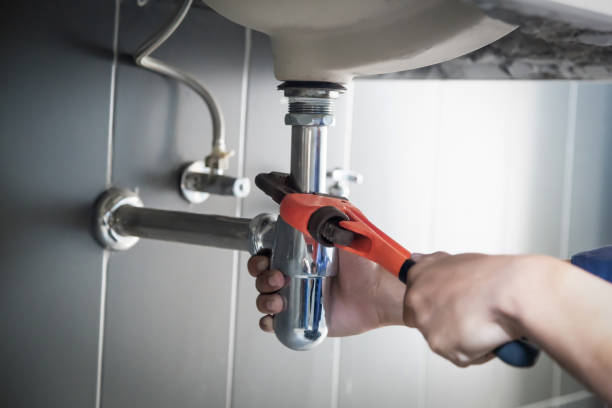 Best Plumbing Repair Near Me  in Ormond Beach, FL