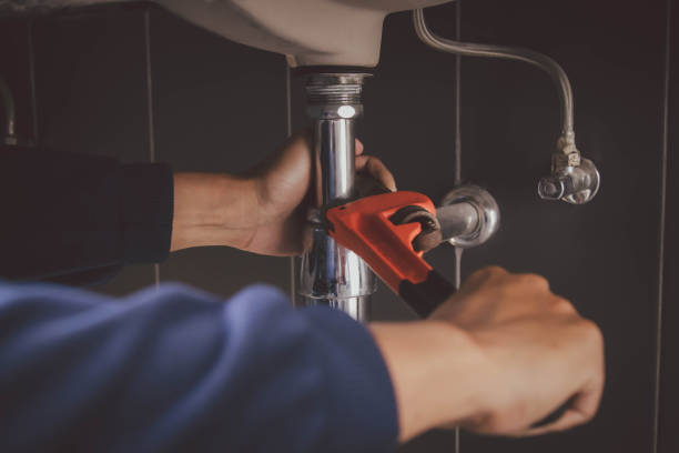 Best Affordable Plumbing Services  in Ormond Beach, FL