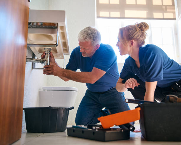 Best Sewer Cleaning Services  in Ormond Beach, FL
